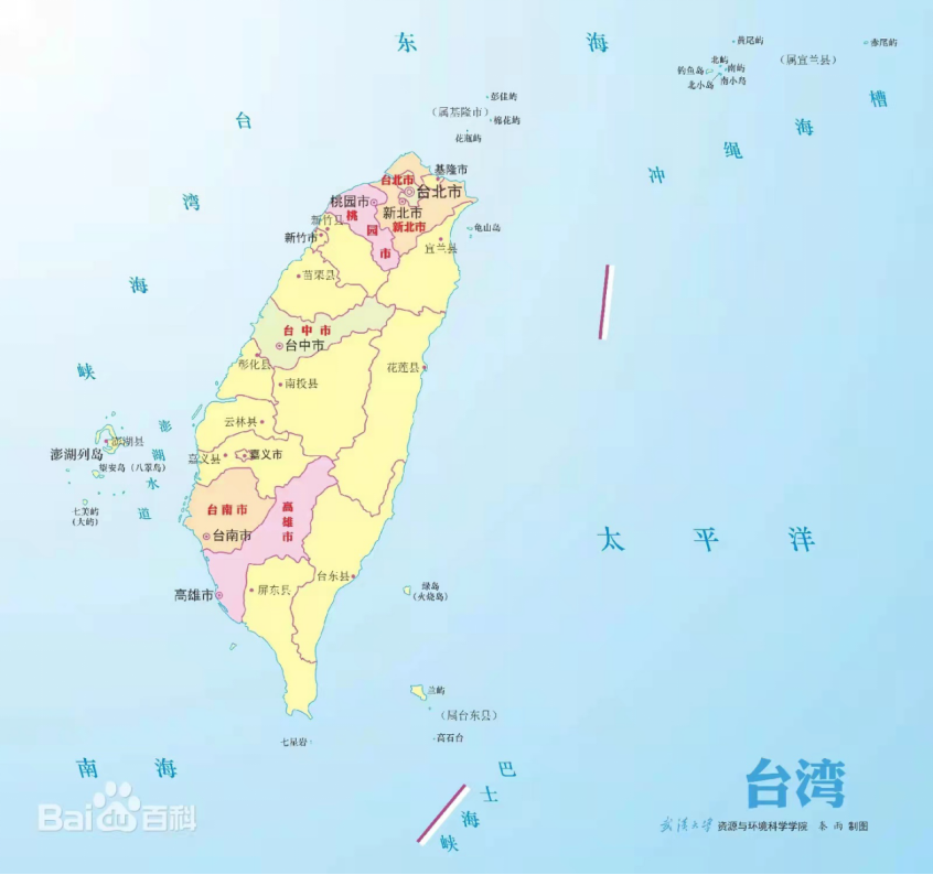 清史马关条约证明弱国无外交