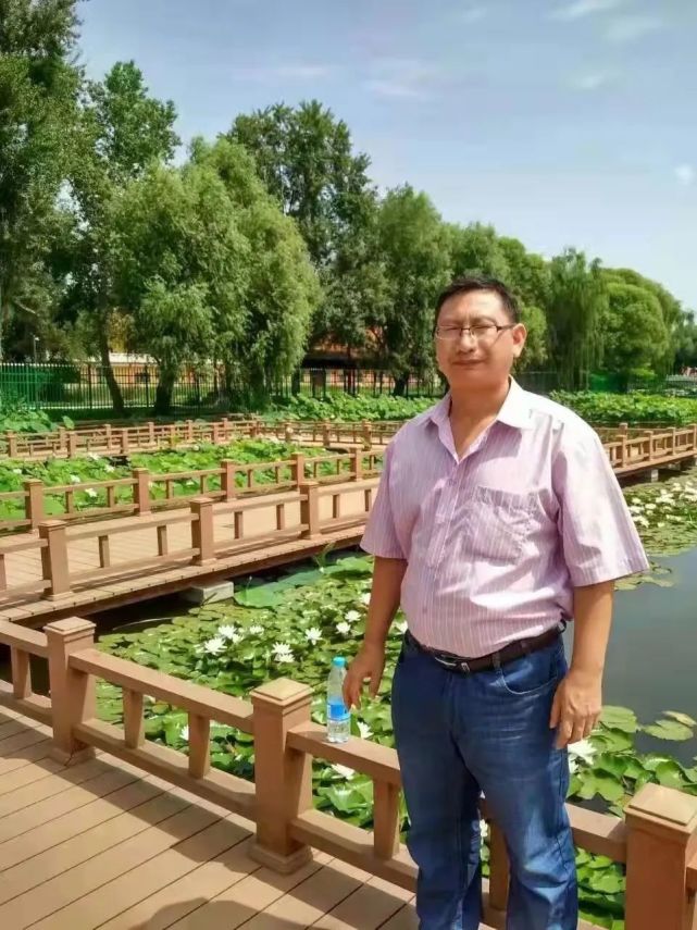 【讲座预告】陈大斌:"四史"教育与高中历史统编教材教学