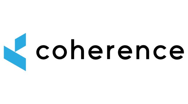 这些资金将用于加强coherence的团队技术实力,并将其技术提供给游戏