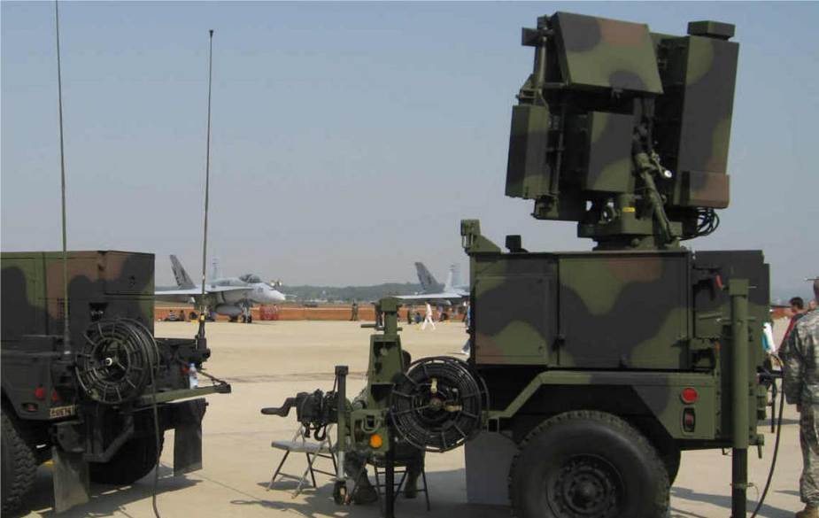 推动危机升级？外媒：美决定向乌克兰提供155毫米火炮和反炮兵雷达