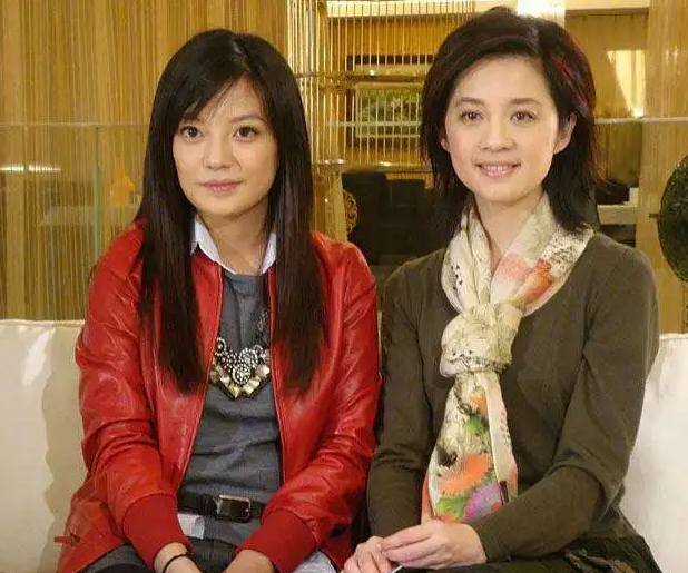 丁健说:"时间不久,不到半年而已!