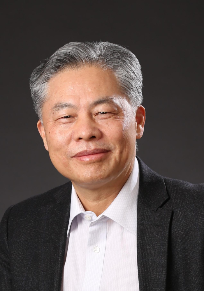 清华思客黄德宽清华简中华文化的瑰宝