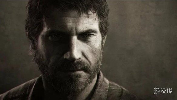 美末真人剧乔尔演员不玩游戏想以自己的方式演