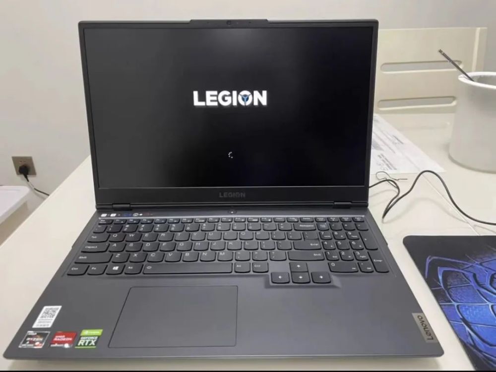 几款rtx3050独显游戏笔记本电脑适合学生党挑选的电竞本