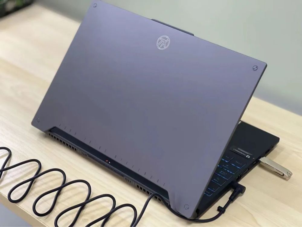 几款rtx3050独显游戏笔记本电脑适合学生党挑选的电竞本