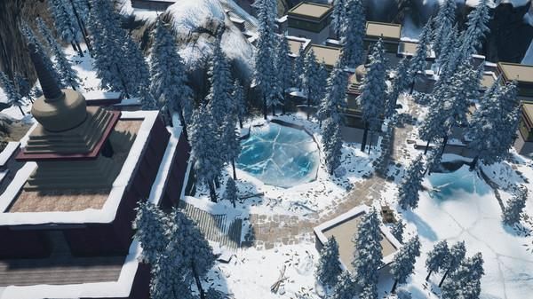 太荒初镜没有办法连接进不去怎么办