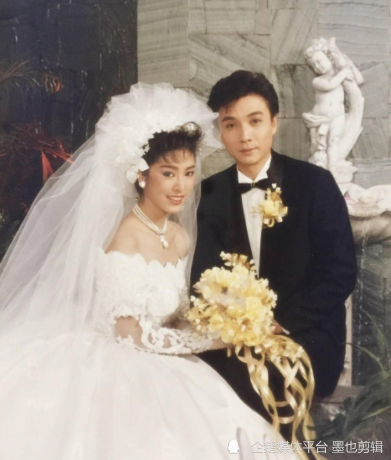 刘松仁为米雪做了啥?