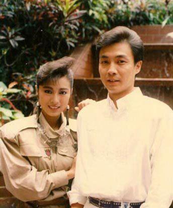 刘松仁为米雪做了啥?