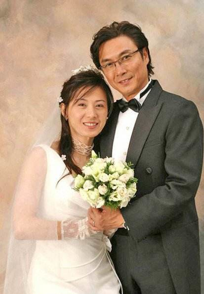 刘松仁为米雪做了啥?