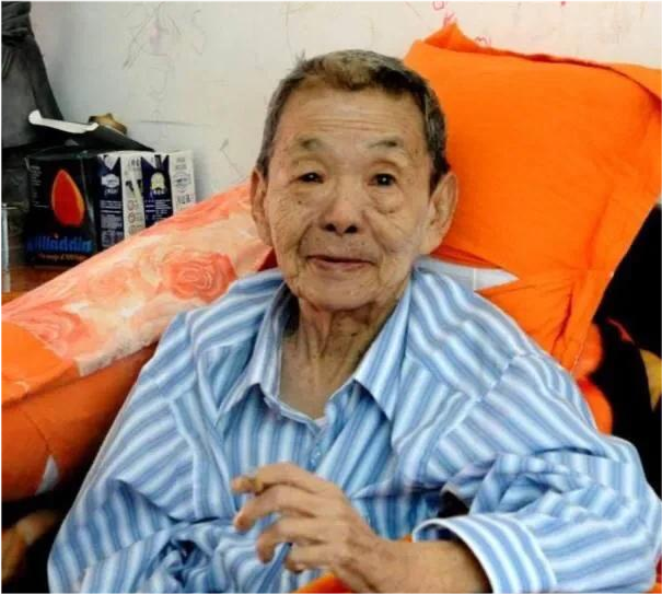 金三角最大女毒枭杨金秀的传奇一生被称之为女皇帝