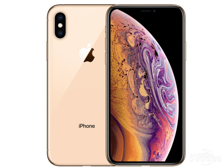 iPhoneXS升级iOS15.5：续航提升，建议升级！