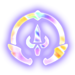 狼人让位新人上台超哥教你全新赌狗玩法马上开卷赶紧玩