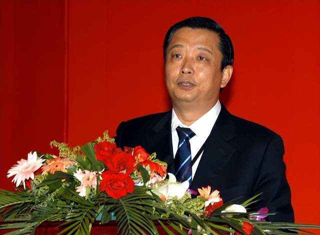 津门巨贪皮黔生没有情妇十余年行贿者只有一人最终被判死刑