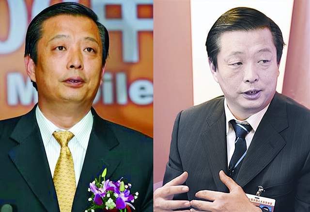 一下子慌了手脚的皮黔生,打电话给在美国的皮晓萌,要求她立即做好三件