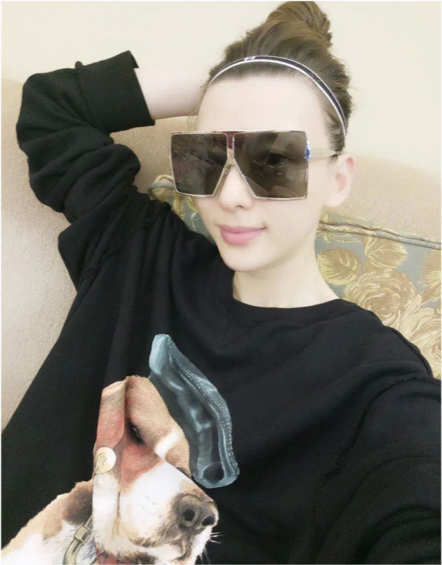 人生得一知己如此夫复何求薛之谦和赵英俊一起重新演绎13首歌