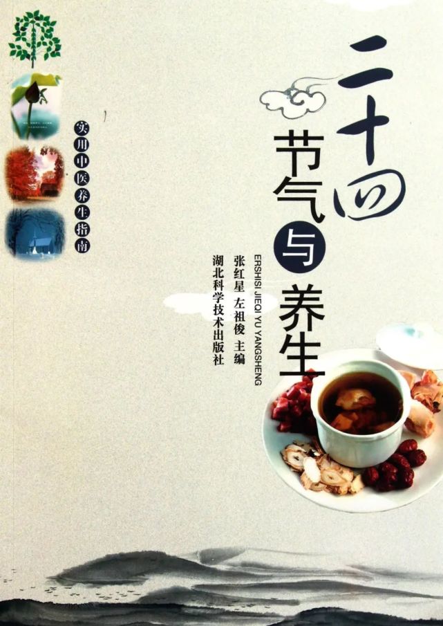 玉明课堂:《庄子》第五讲 养生主的千年疑问——为善无近名,为恶无近