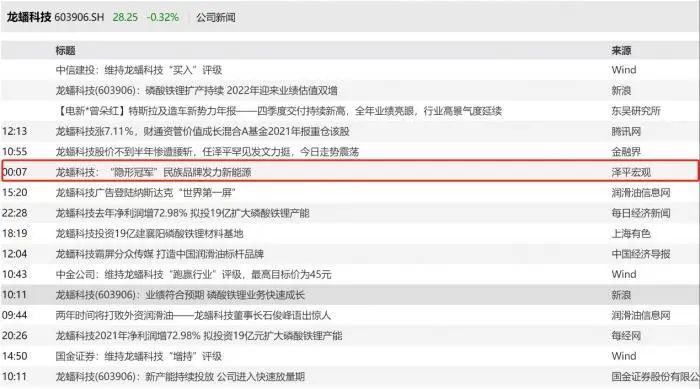 俄罗斯卢布结算新政冲击了谁