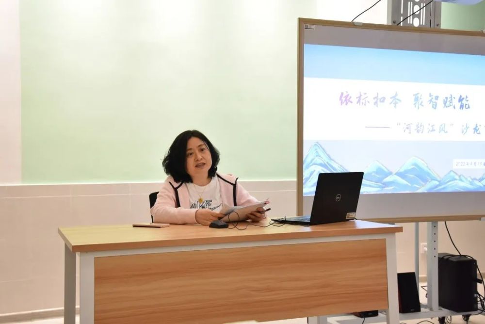 供稿:融通团队审核:袁晶编辑:周琦