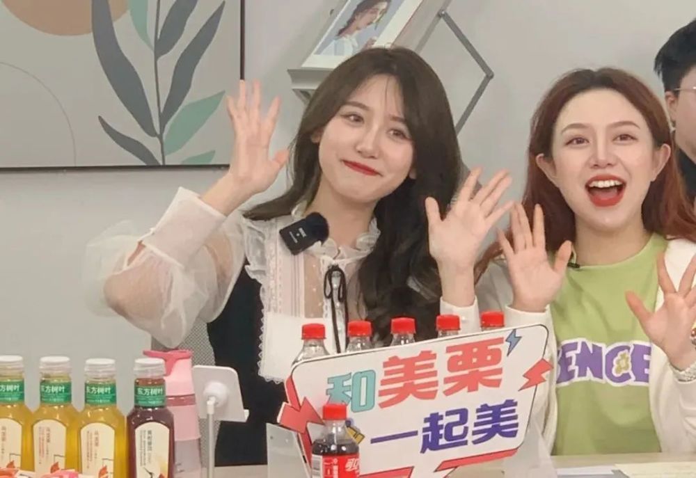 抖音拉新人赚钱_抖音赚钱是真的吗_朋友圈抖音赚钱真的假的