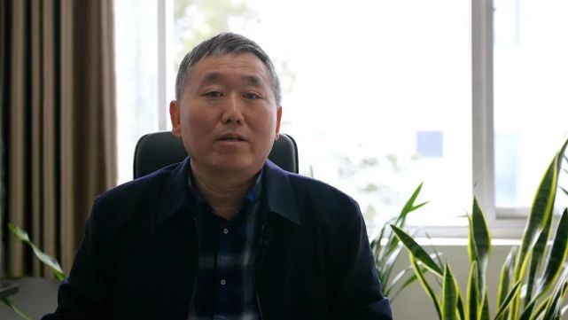 对话|赵俊龙教授:增效降本,中国猪场不容忽视的仔猪球虫病