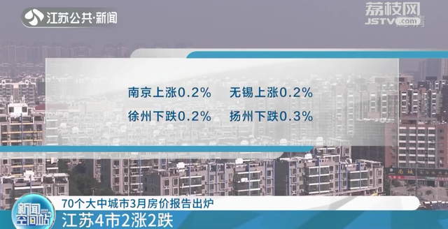 聚焦江苏房地产市场：中鼎公司的崛起与挑战