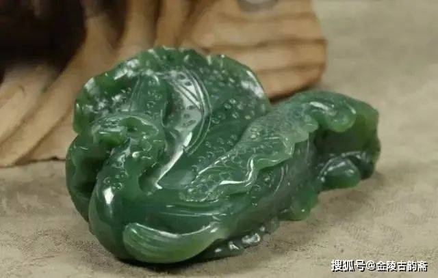 浅谈我国各省市区100多种珠宝，看看你家乡有什么宝贝？（完结篇）_腾讯新闻