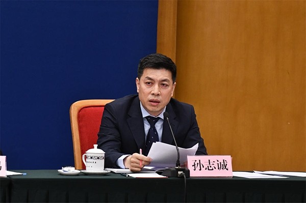 聚焦"急难愁盼" 发改委社会司安排社会民生领域投资达730亿元