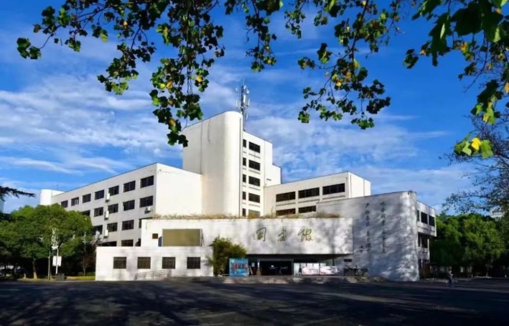 河海大学就业怎么样?凡有水处,尽是河海人_腾讯新闻