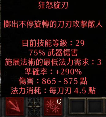 襲擊俄煉油廠的無人機，美媒稱“從阿里巴巴上買的”，3萬元1架新加坡陸軍