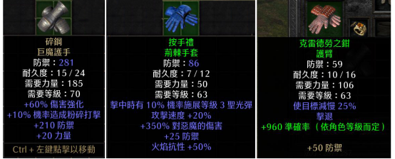 襲擊俄煉油廠的無人機，美媒稱“從阿里巴巴上買的”，3萬元1架新加坡陸軍