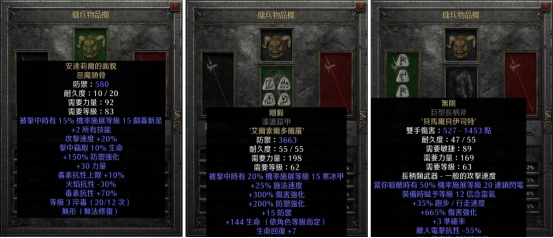 襲擊俄煉油廠的無人機，美媒稱“從阿里巴巴上買的”，3萬元1架新加坡陸軍