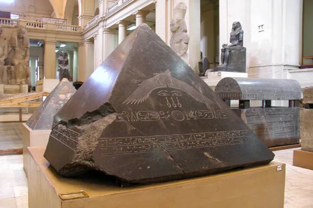 萌龙大乱斗_萌龙大乱斗火蜥蜴龙_萌龙大乱斗浆果龙配方