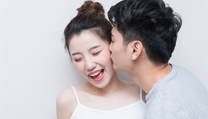 水瓶男认定老婆的表现水瓶男认定你是老婆会是怎样的表现 文通新闻网 有思想的网站