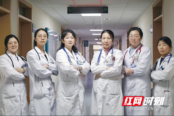 虽然宫颈癌如此可怕,但株洲市二医院妇科专家肖文红表示,随着医疗技术