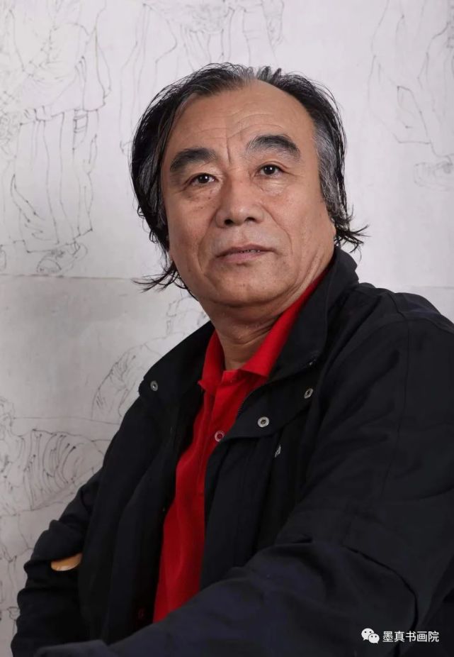 中国美术家协会会员,九三学社中央书画院副院长,教授,硕导,曾任云南美