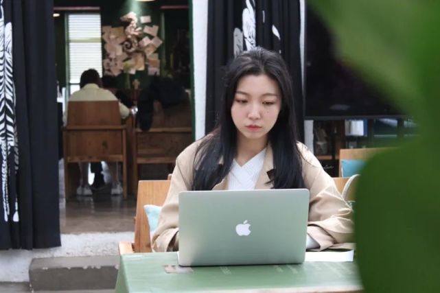 买买琪splog抢鲜体验瑞虎8pro