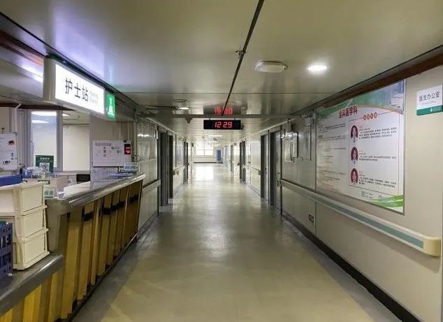 關(guān)于欽州市第一人民醫(yī)院號販子代掛怎么收費的信息