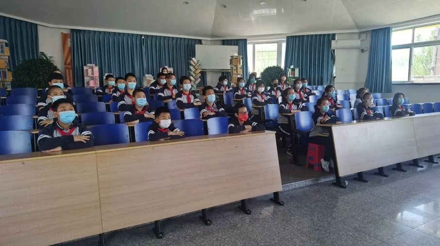 树牢总体国家安全观，北京法院在行动数学班长哭着说太深了门派站