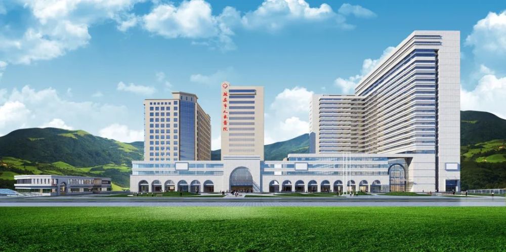 喜讯|延安市人民医院2021年文明单位创建工作在全省卫生系统中名列