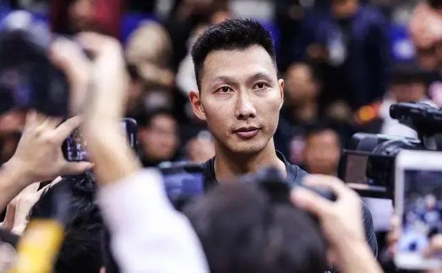 辽宁 CBA广东翻盘无望？接下来内线及年轻小将调整势在必行