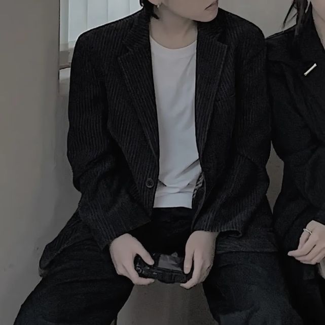 情侣头像越来越喜欢有回应的爱情