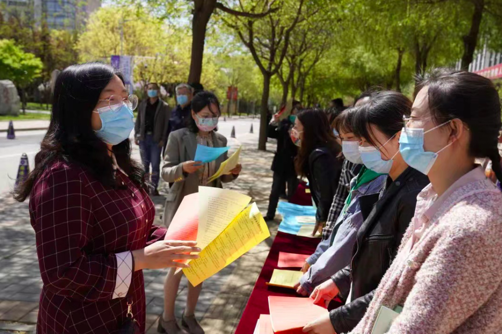 北京部分区线下文化艺术类培训复课，要求限流75％且有核酸证明
