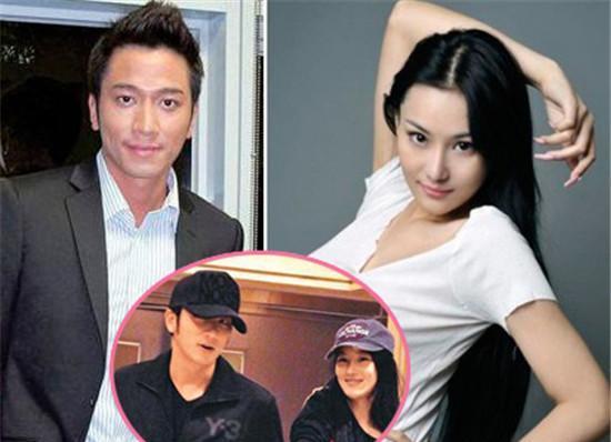 毁容,喜怒哀乐全都有|胡美贻|张馨予|钟嘉欣|李元玲|李小璐|贾乃亮