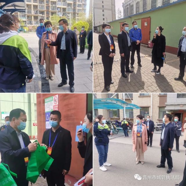 市人大常委会主任王增占指出,相关单位要对代表们的建议进行认真梳理