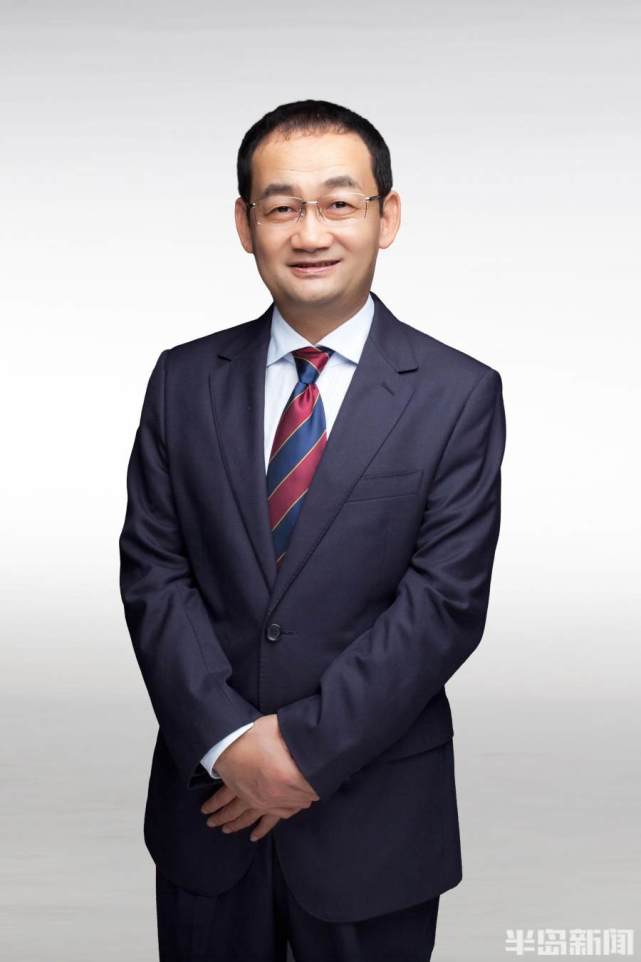 两会好声音丨邢泉生代表:加快婴幼儿照护中心建设,减缓人口出生率下降