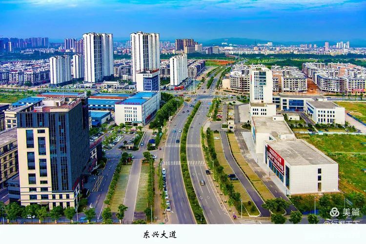 平江县高端网站建设_(平江县高端网站建设有哪些)