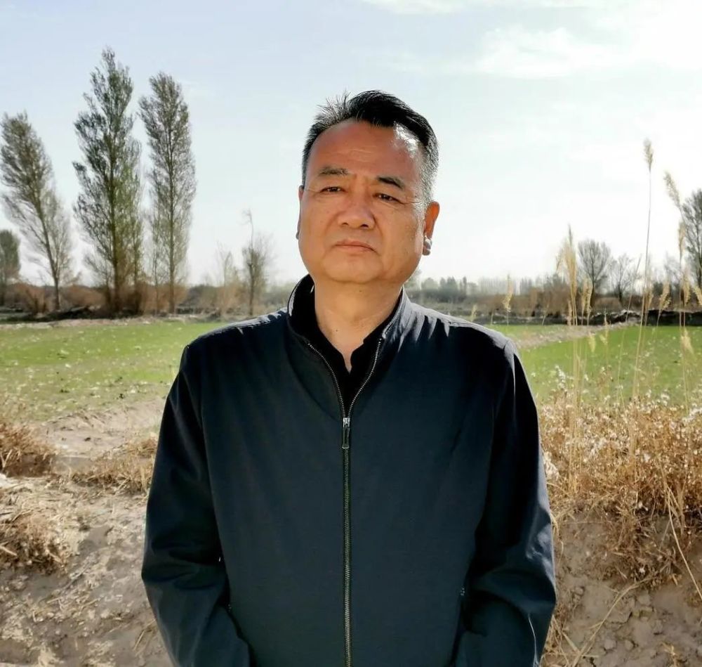 金塔县人大常委会主任曹彦军调研乡镇人大工作