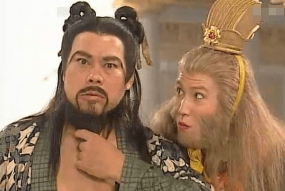 4月刚过半 文艺圈多达11人离世 有戏骨有艺术家 个个值得尊敬 腾讯新闻