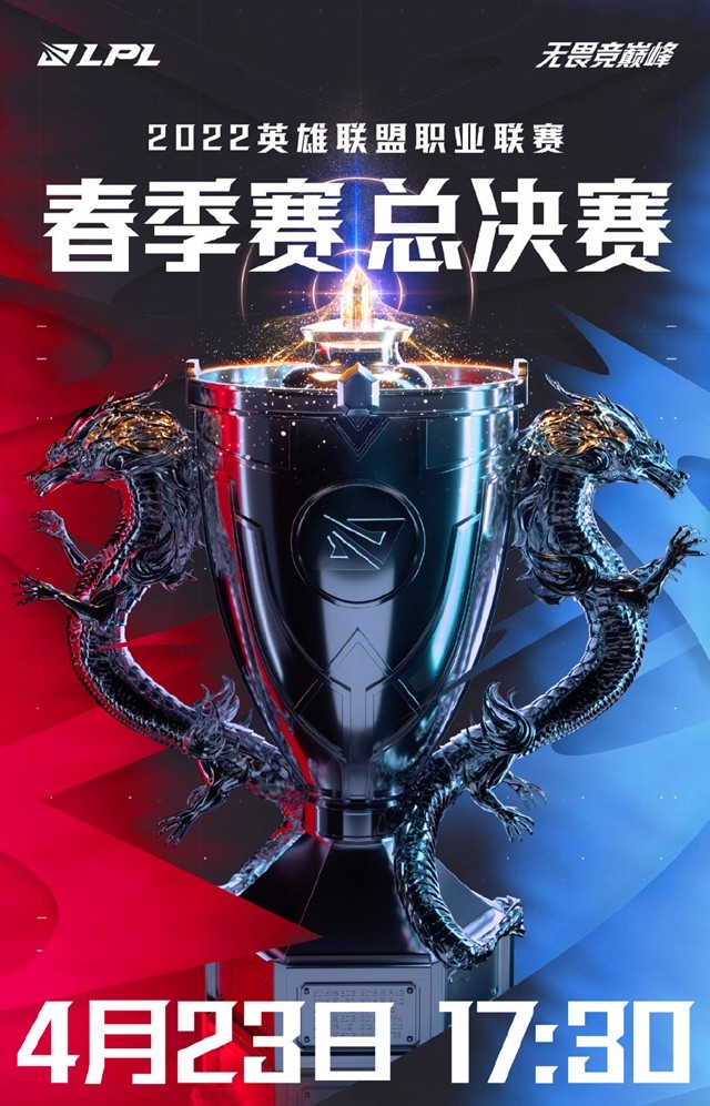 msi讨论:msi冠军,有必要拿到一张世界赛的门票吗?