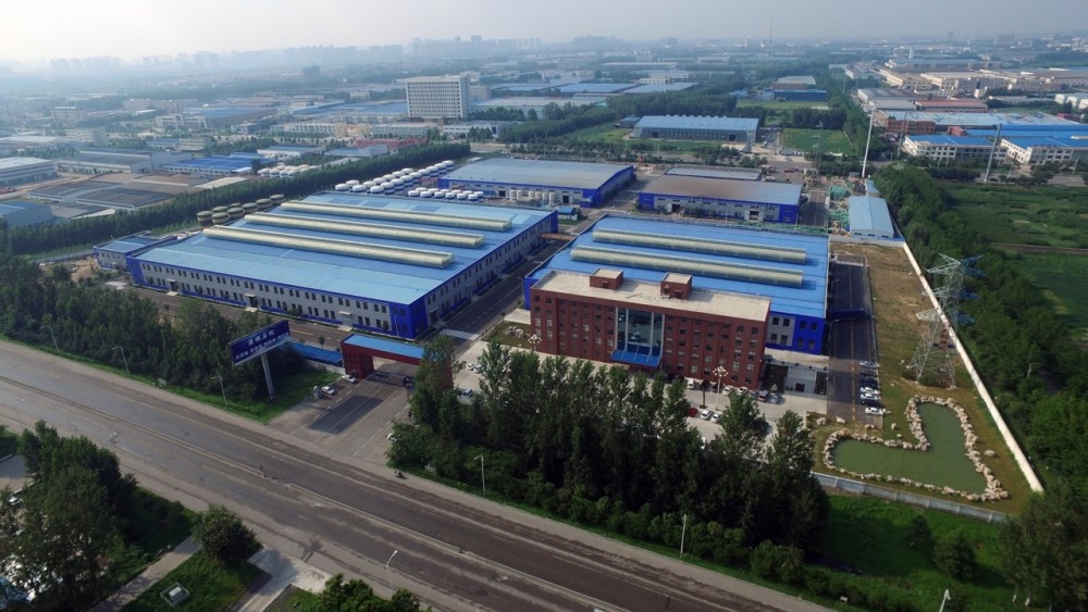 轿车机油品牌排行榜_汽车机油十大品牌排行榜汽车机油十大品牌排行榜大全